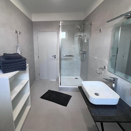 Ubytovani Zatisi 3 Olomouc Ngoại thất bức ảnh