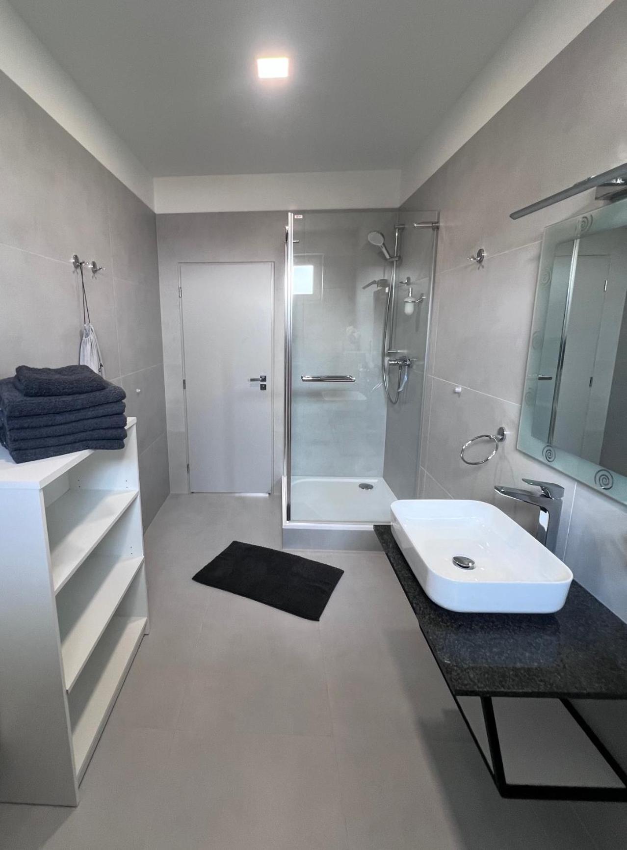 Ubytovani Zatisi 3 Olomouc Ngoại thất bức ảnh